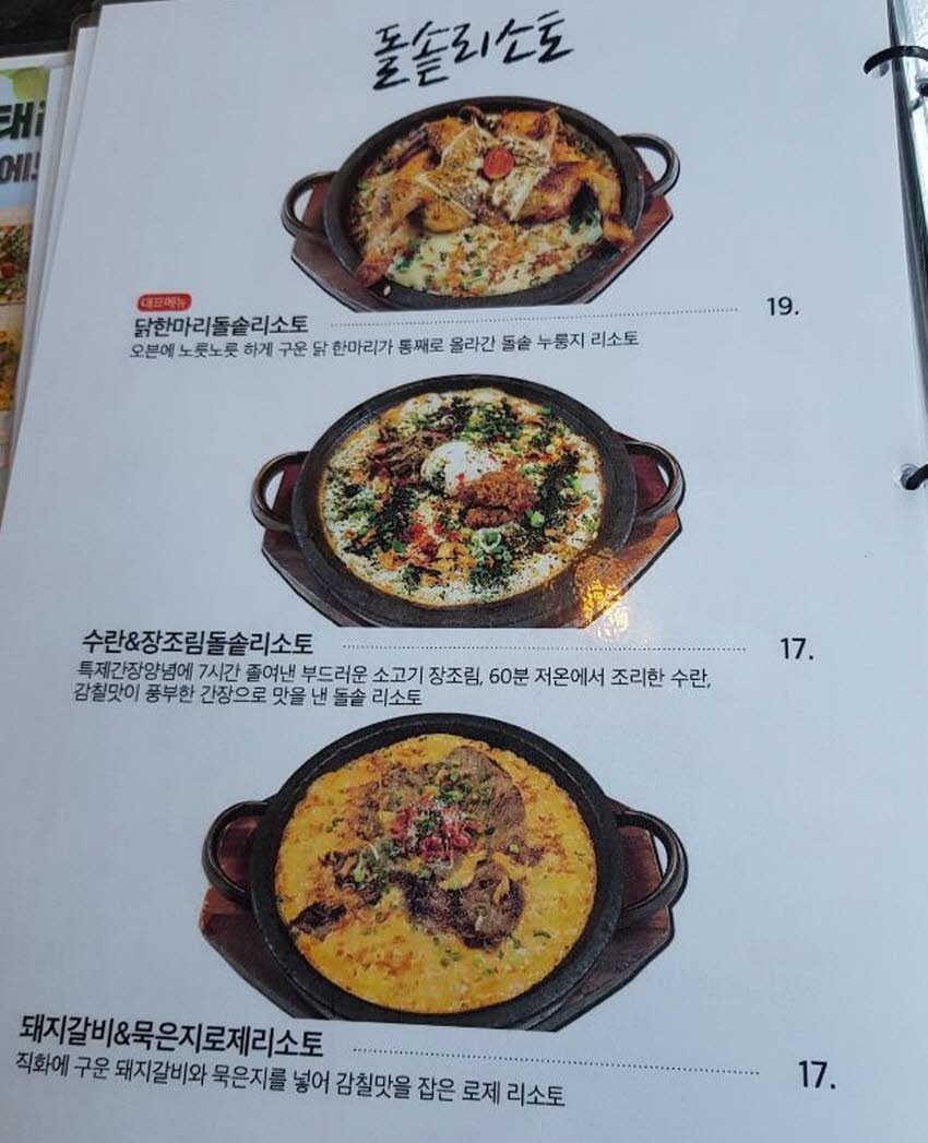 3d90fca9872b1a09e208cb10f3c65f9b_1597310540_3912.jpg