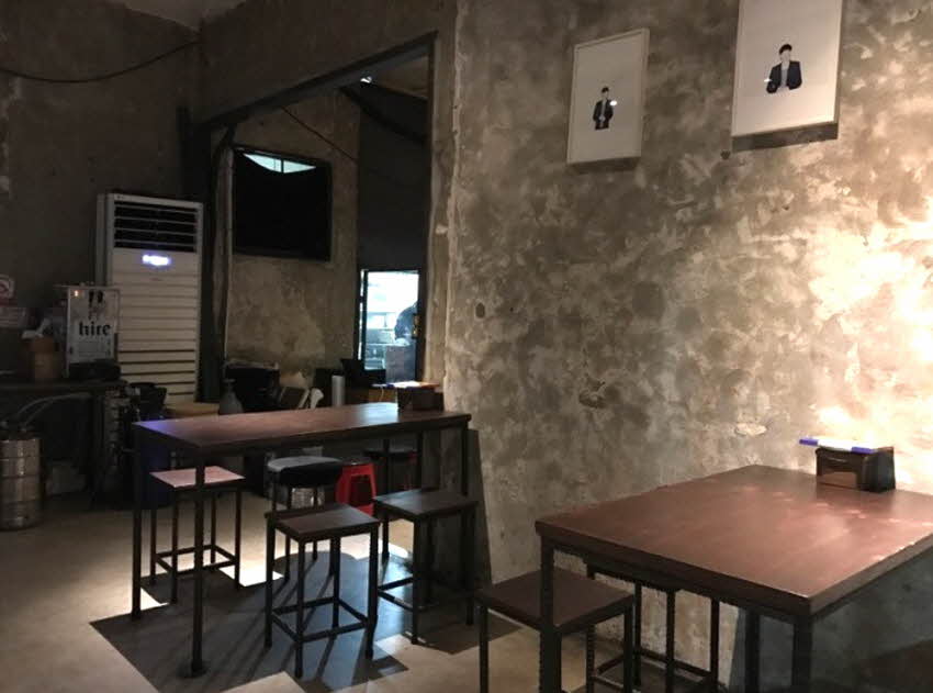 19a5cfa3f3405ce3058ab4a2edc0ed9b_1613377459_5885.jpg