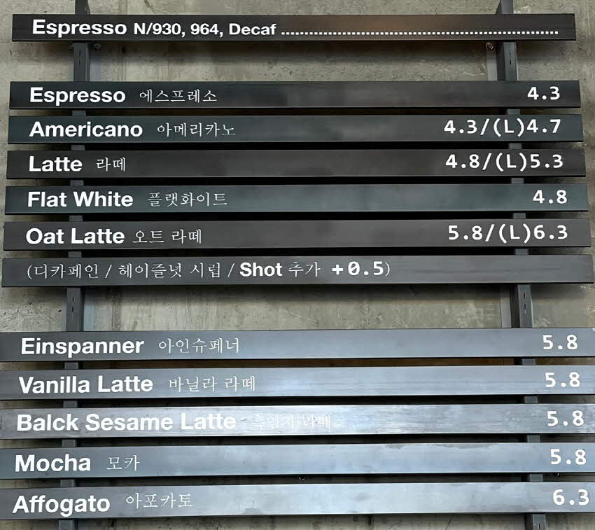 90557895f5db3ae350e2d0aa8e92047e_1676362554_8413.JPG