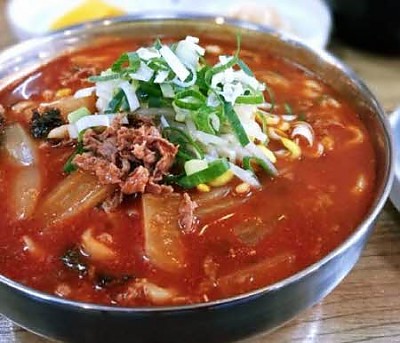 한진그랑빌상가 이미지